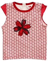 Stella Top - 2