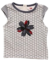 Stella Top - 3