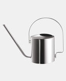 STELTON - Accessoar