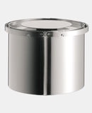 STELTON - Bartillbehör