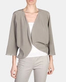 STEPHAN JANSON - Blazer - 2