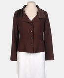 STEPHAN JANSON - Blazer - 3