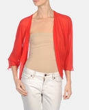 STEPHAN JANSON - Blazer - 4