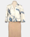 STEPHAN JANSON - Blazer - 6
