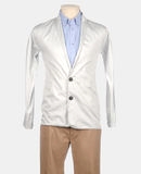 STEPHAN SCHNEIDER - Blazer - 2