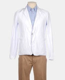 STEPHAN SCHNEIDER - Blazer - 4