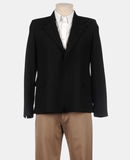 STEPHAN SCHNEIDER - Blazer - 5
