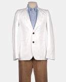 STEPHAN SCHNEIDER - Blazer - 7