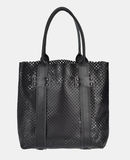 STEPHANE VERDINO - Läderbag - 5