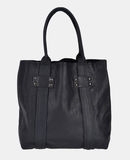 STEPHANE VERDINO - Läderbag - 6
