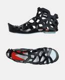 STEPHEN - Sandaler
