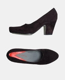 STEPHEN - Slipons