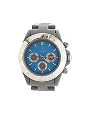 Sterling Chrono