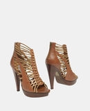 STEVE MADDEN - Ankleboots