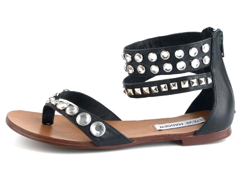 Steve Madden: Devinne - 2