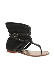 Steve Madden Genevvaa Sandals