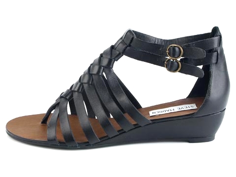 Steve Madden: Kasidy