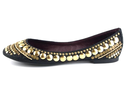 Steve Madden: Kazler