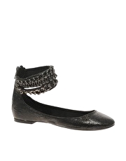 Steve Madden Kellii Shoes