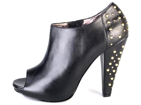 Steve Madden: Marvel