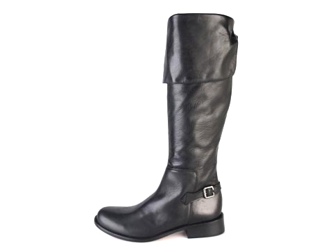 Steve Madden: Ottowa