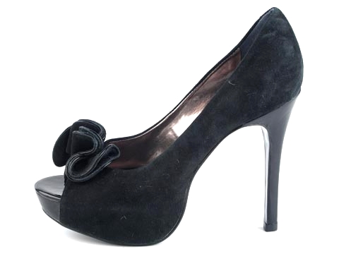 Steve Madden: Regaal