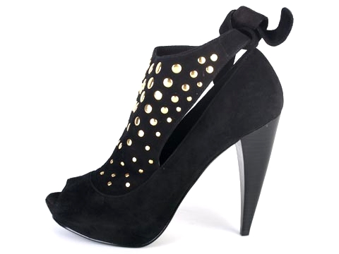 Steve Madden: Revenu