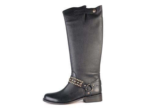 Steve Madden: Ruben