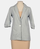 STEVEN ALAN - Blazer