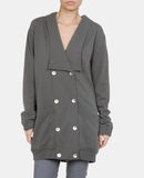 STEWART + BROWN - Blazer
