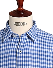 Stewart CHK