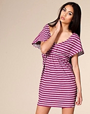 Stiga New Knee Dress BP