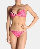 STILENEV - Bikini - 2
