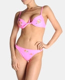 STILENEV - Bikini