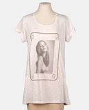 STILOSOPHY UD - Kortärmad t-shirt - 2
