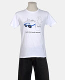 STILOSOPHY UD - Kortärmad t-shirt