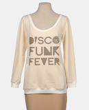 STILOSOPHY UD - Sweatshirt - 2