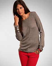 Stine Sweater