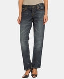 STITCH'S - Jeans - 2