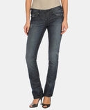 STITCH'S - Jeans - 4