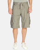 STIX CASUAL - Bermudashorts