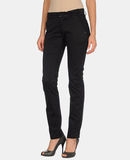 STIX CASUAL - Byxor - 2