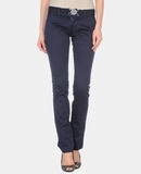 STIX CASUAL - Byxor