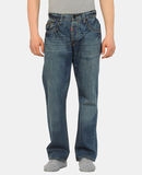 STIX CASUAL - Jeans - 2