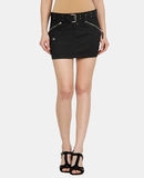 STIX CASUAL - Minikjol - 2