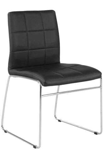 Stol i 4-pack