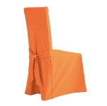Stolsöverdrag 2-pack