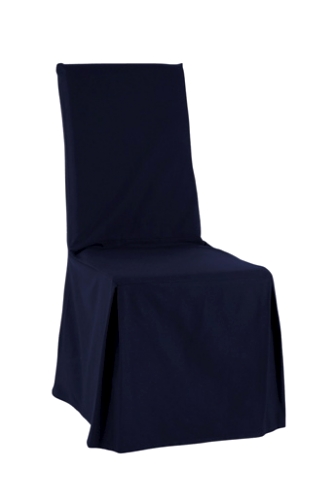 Stolsöverdrag i 2-pack