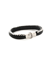 Stone Bracelet