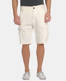 STONE ISLAND - Bermudashorts - 2